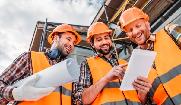 bottom-view-of-group-of-builders-with-blueprint-an-2021-08-29-22-35-48-utc-1.jpg