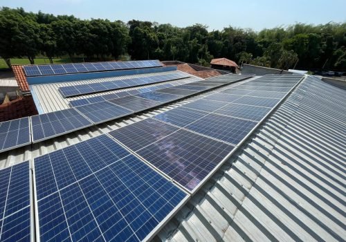 panorama solar energy (17)