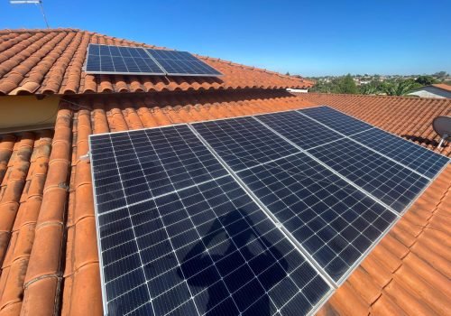 panorama solar energy (33)