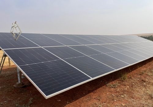 panorama solar energy (37)